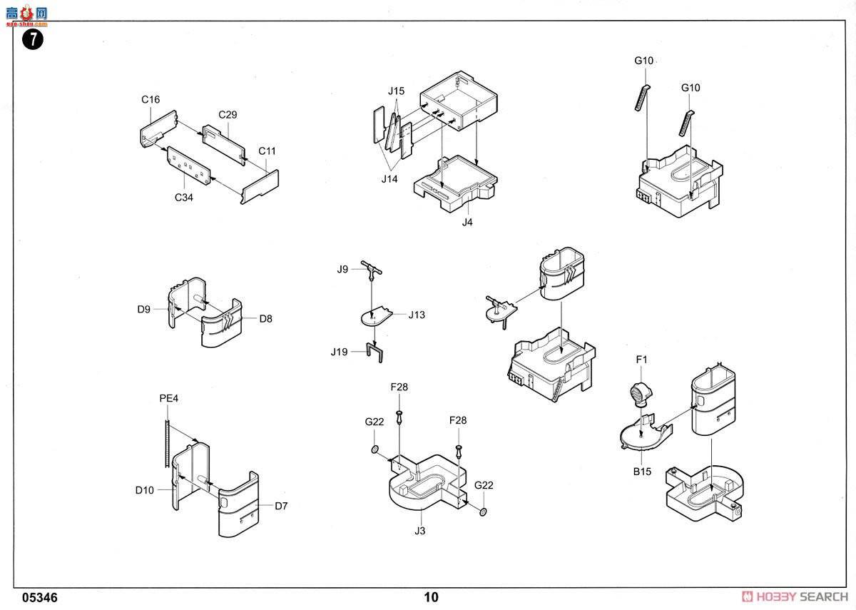С���� 05346 �¹���������Ъ��������Ѳ��