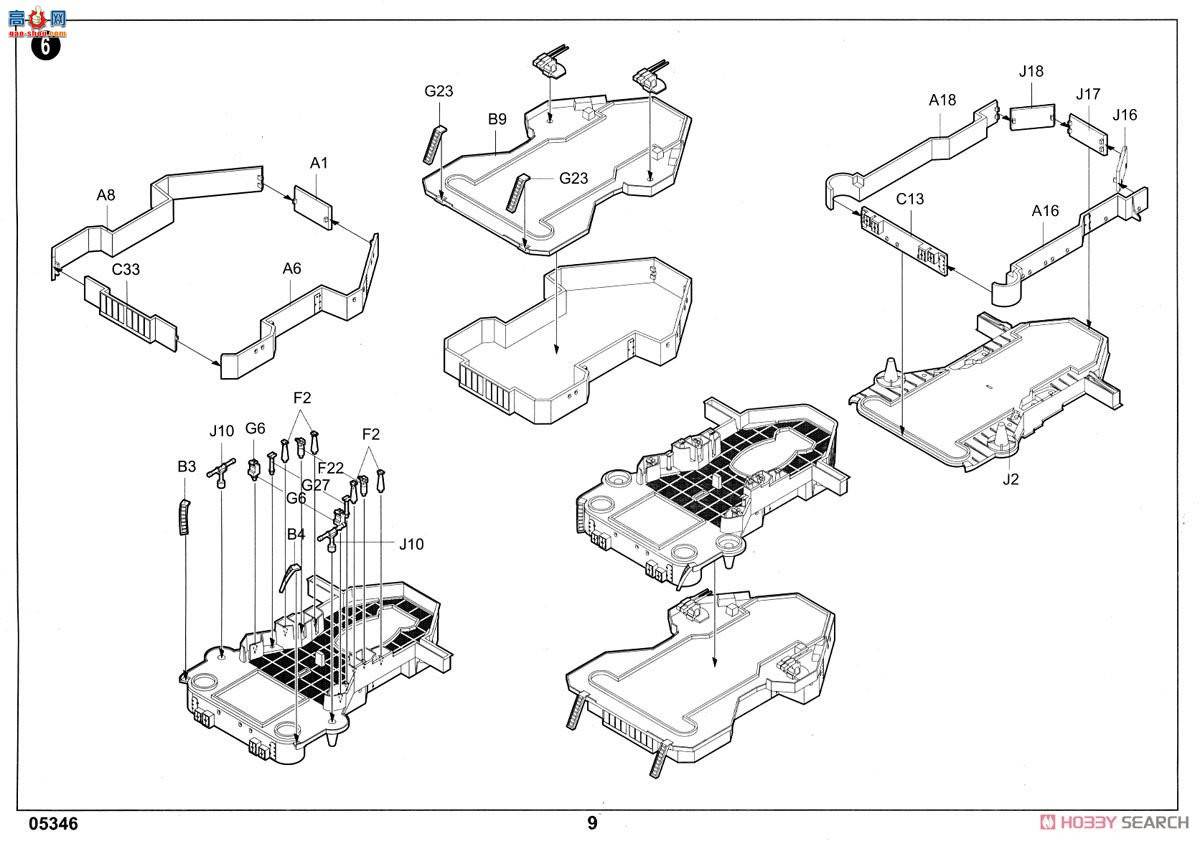 С���� 05346 �¹���������Ъ��������Ѳ��