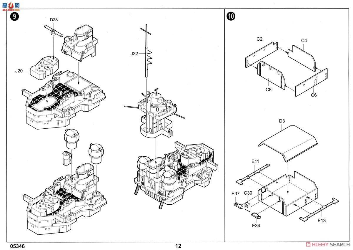 С���� 05346 �¹���������Ъ��������Ѳ��
