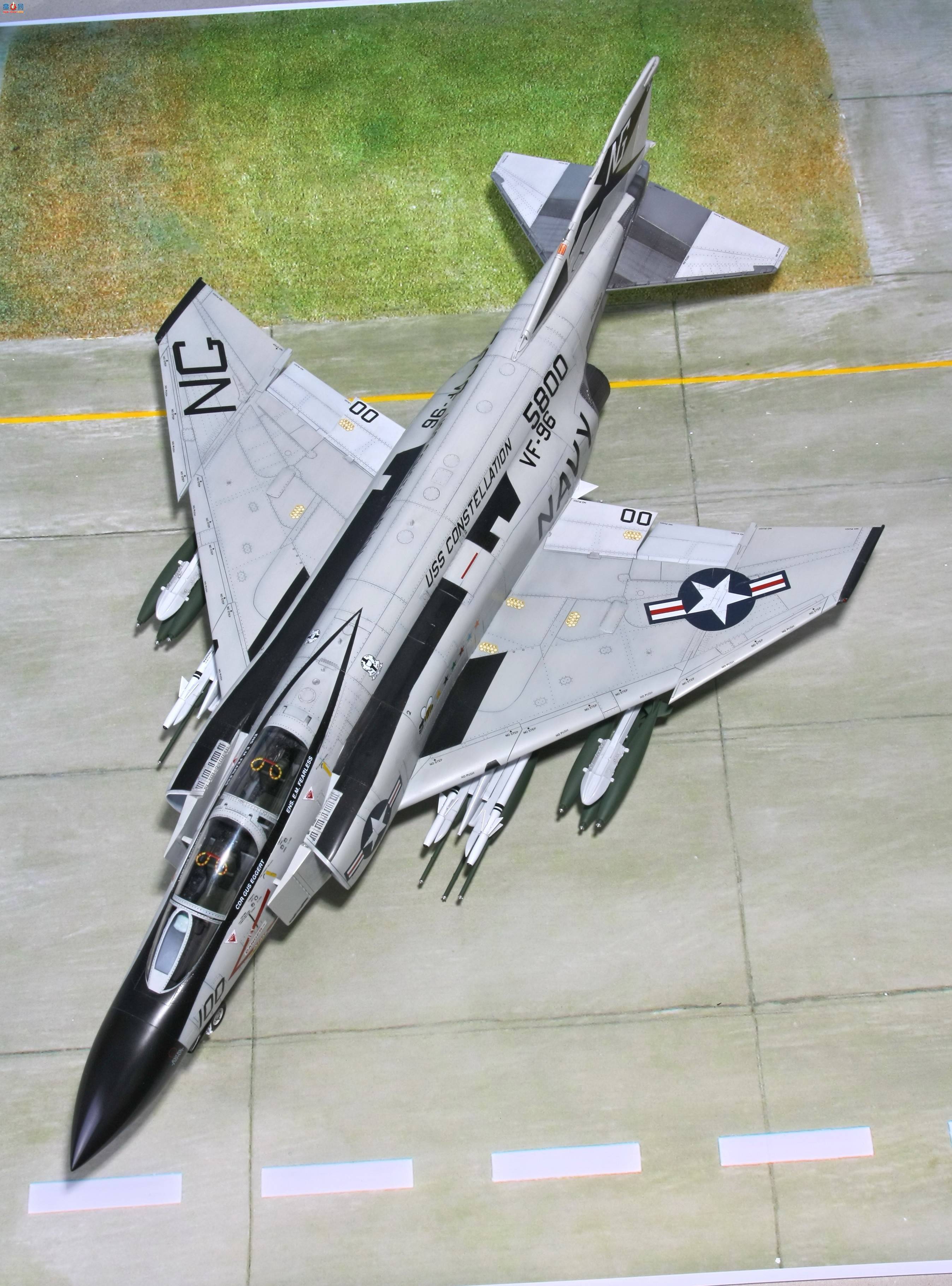 F-4J ս