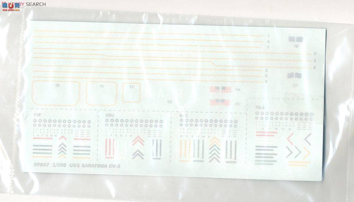 С 05607 мӺźĸ CV-3