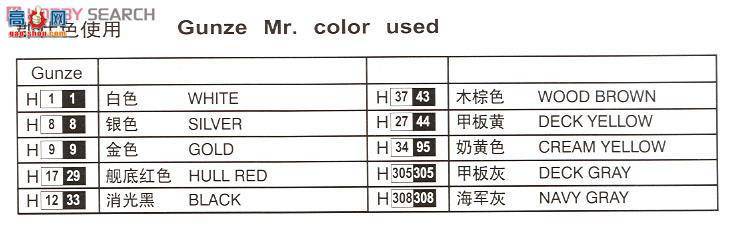 С 05607 мӺźĸ CV-3