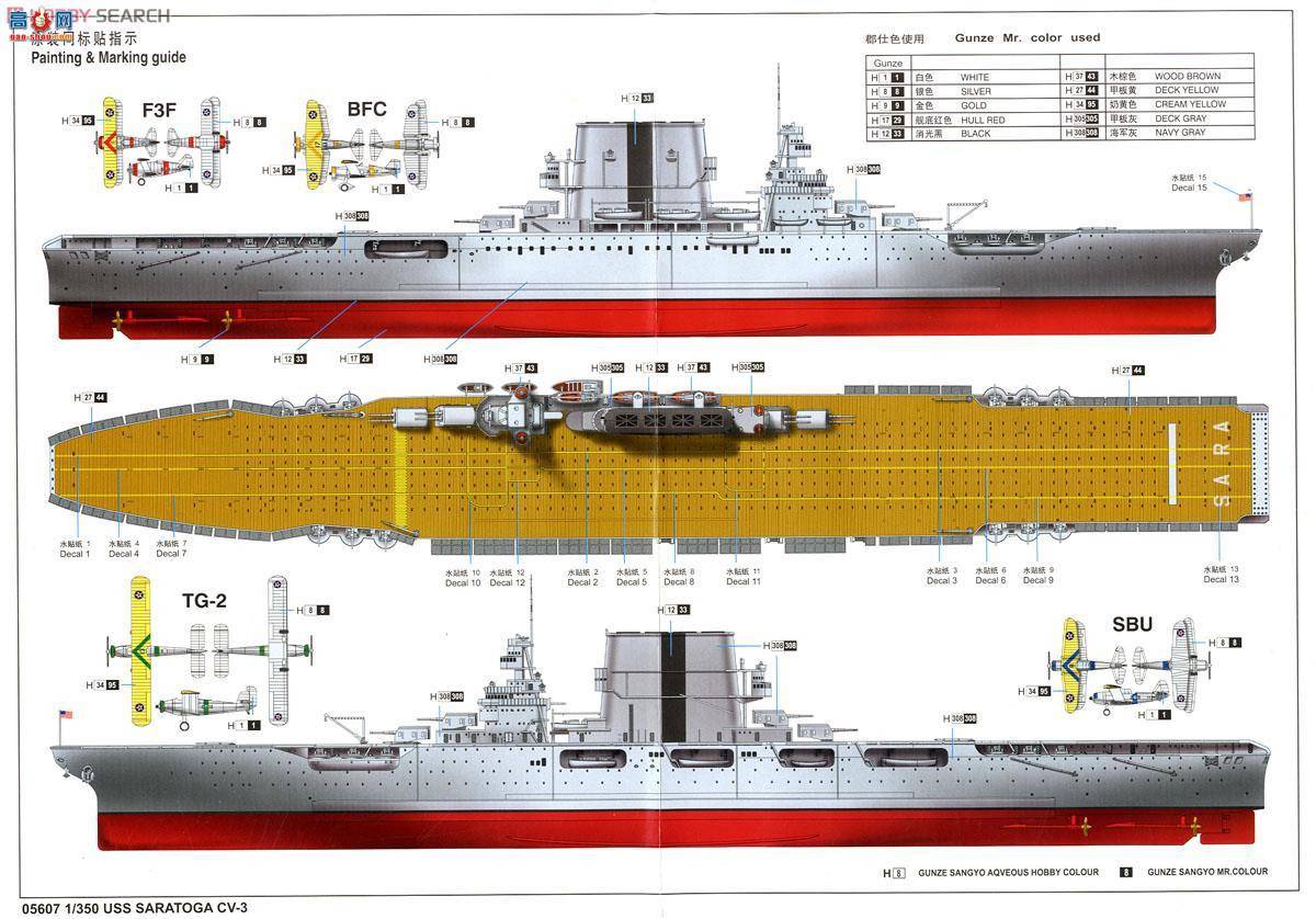 С 05607 мӺźĸ CV-3