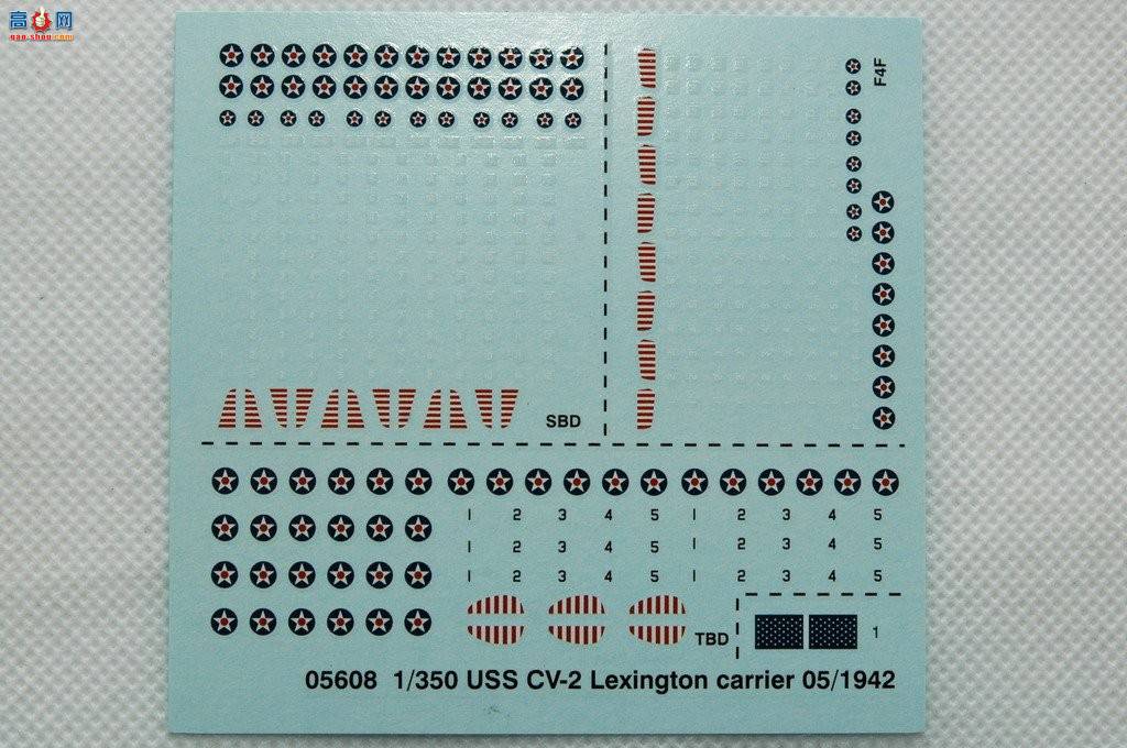 С 05608 CV-2пǶغźĸ1942.5