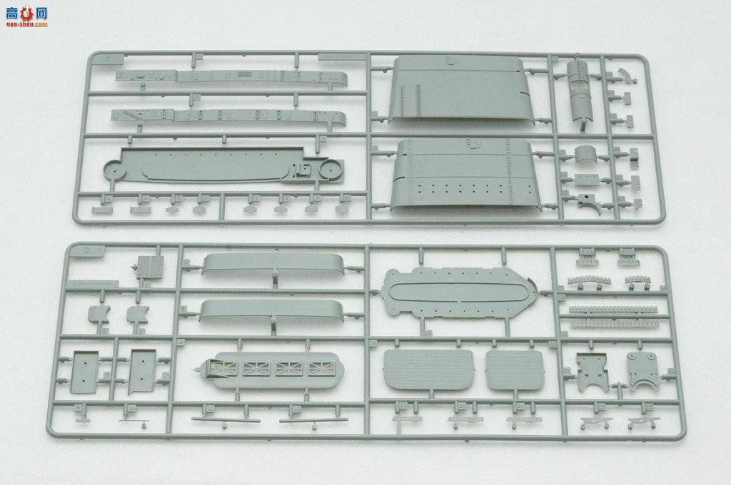 С 05608 CV-2пǶغźĸ1942.5