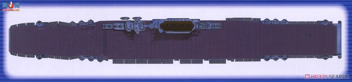С 05608 CV-2пǶغźĸ1942.5