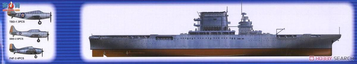 С 05608 CV-2пǶغźĸ1942.5