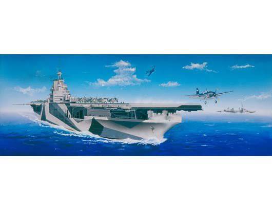С 05609 ῵޼Ӻźĸ CV-14
