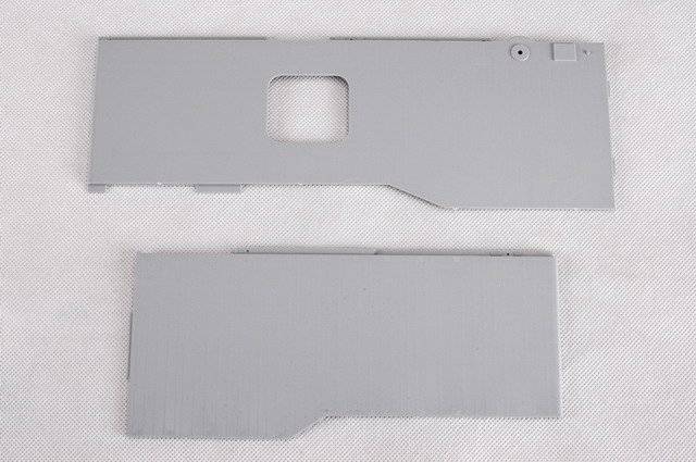 С 05609 ῵޼Ӻźĸ CV-14