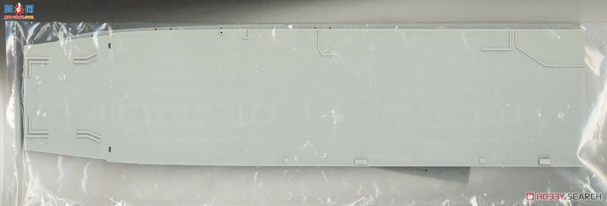 С 05609 ῵޼Ӻźĸ CV-14
