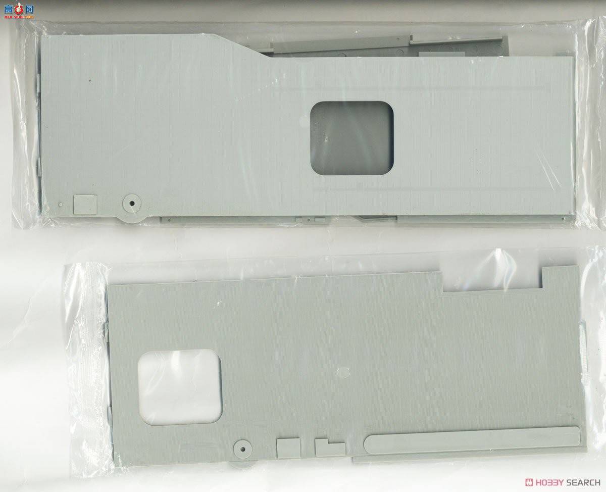 С 05609 ῵޼Ӻźĸ CV-14
