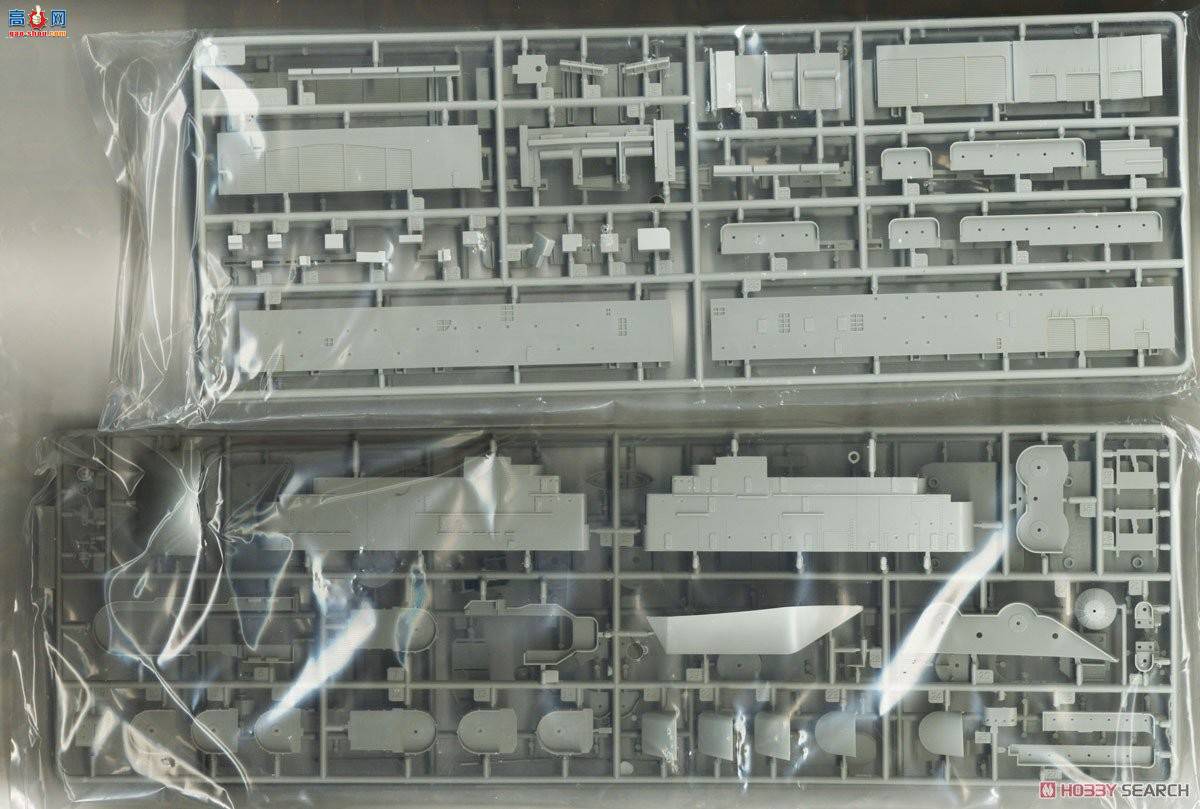 С 05609 ῵޼Ӻźĸ CV-14
