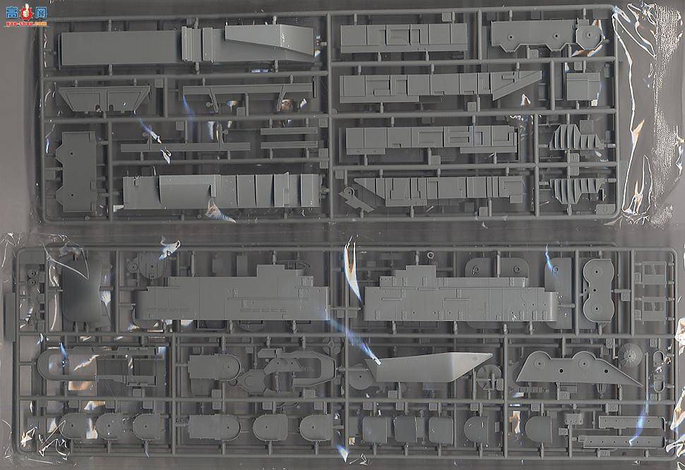 С 05610 ˺źĸ CV-19