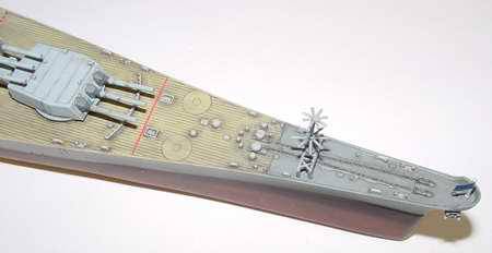 С���� 05706 ����BB-64��˹����ս�н�1991����