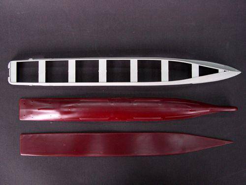 С���� 05709 ����˹��������Ѳ��