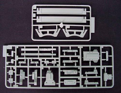 С���� 05709 ����˹��������Ѳ��