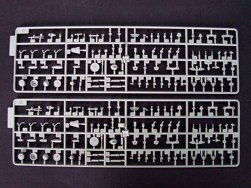 С���� 05709 ����˹��������Ѳ��