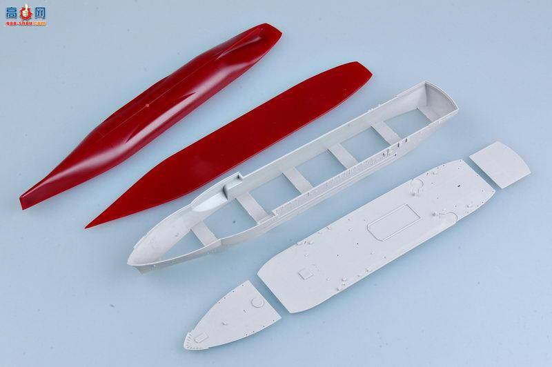 С���� 05719 ��������������ɽ��ָ�ӽ�LCC-201997��