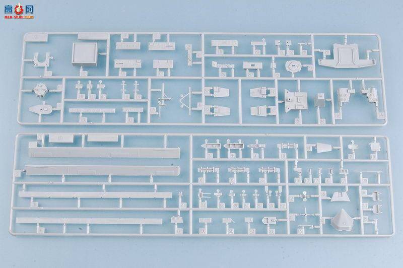 С���� 05719 ��������������ɽ��ָ�ӽ�LCC-201997��