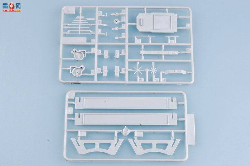 С���� 05719 ��������������ɽ��ָ�ӽ�LCC-201997��