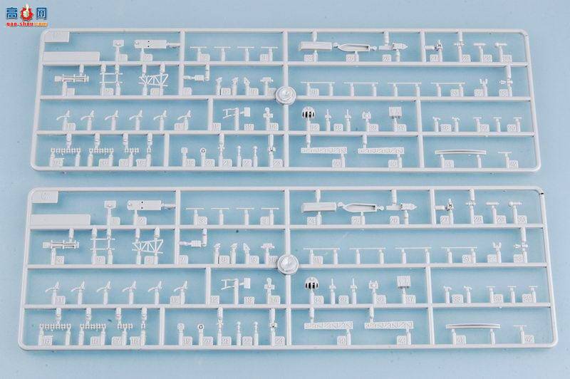 С���� 05719 ��������������ɽ��ָ�ӽ�LCC-201997��