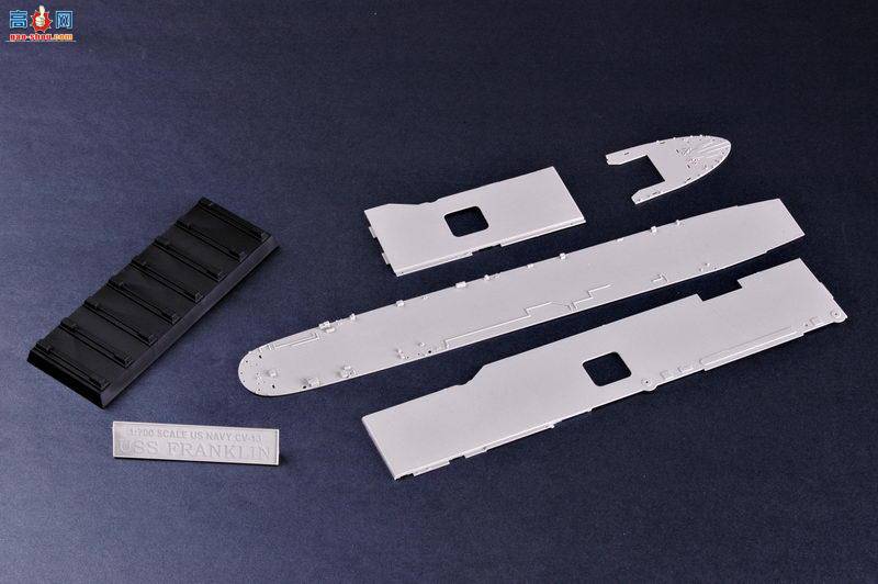 С���� 05730 �������� CV-13 �������ֺź���ĸ��