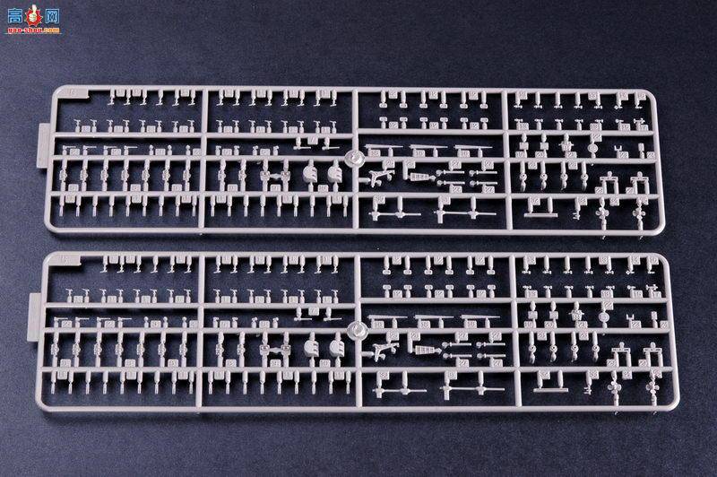 С���� 05730 �������� CV-13 �������ֺź���ĸ��