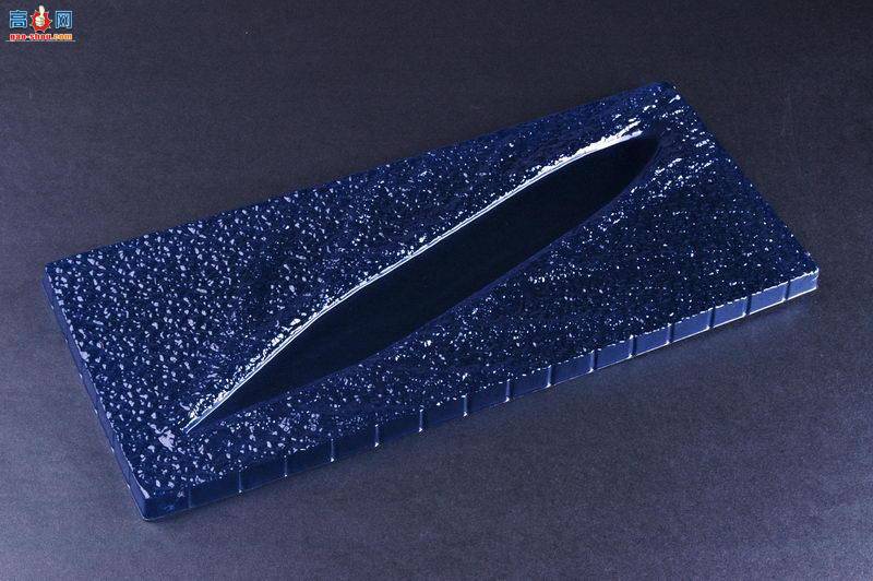 С���� 05730 �������� CV-13 �������ֺź���ĸ��