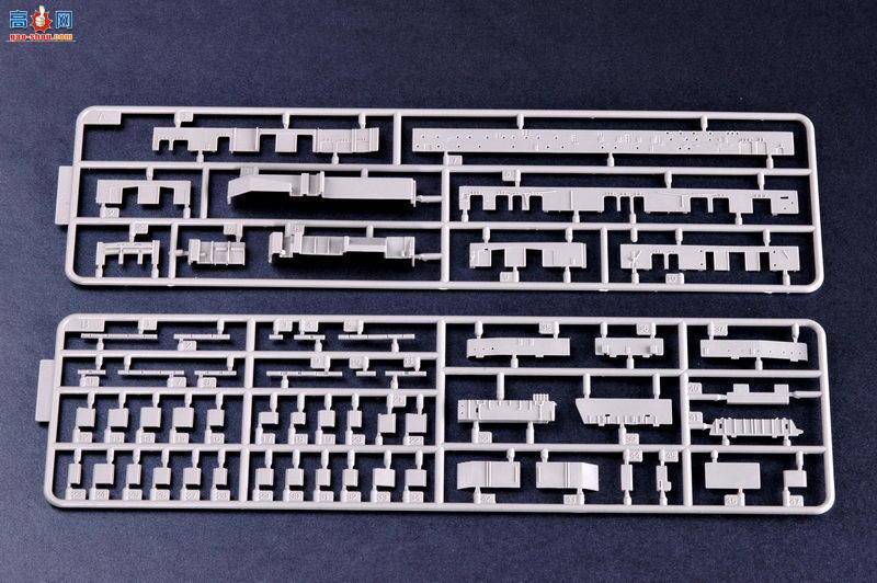 С���� 05730 �������� CV-13 �������ֺź���ĸ��