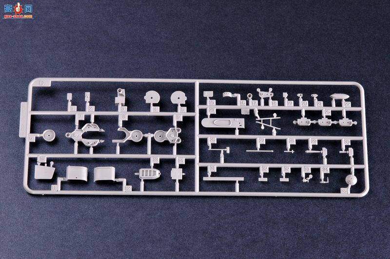 С���� 05730 �������� CV-13 �������ֺź���ĸ��