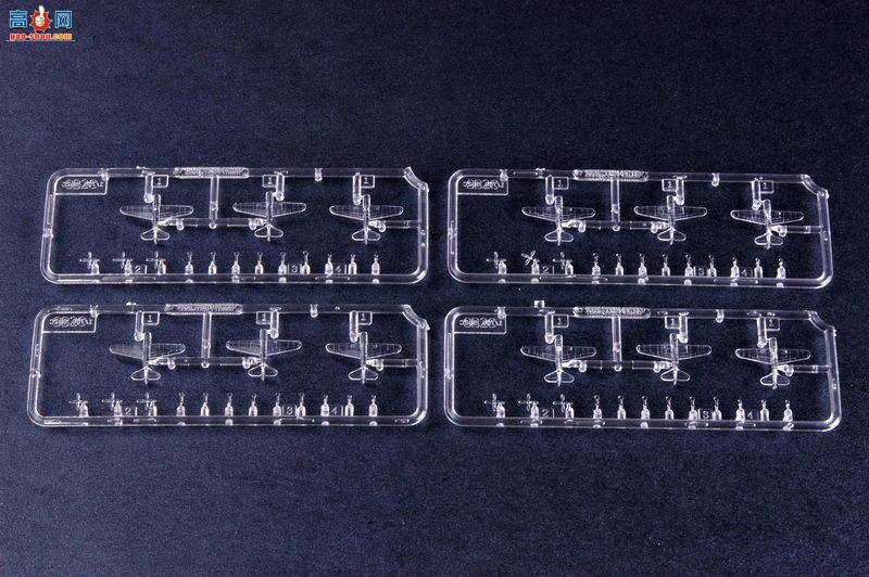 С���� 05730 �������� CV-13 �������ֺź���ĸ��