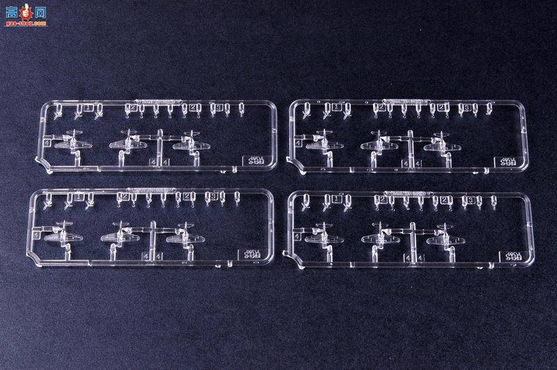 С���� 05730 �������� CV-13 �������ֺź���ĸ��