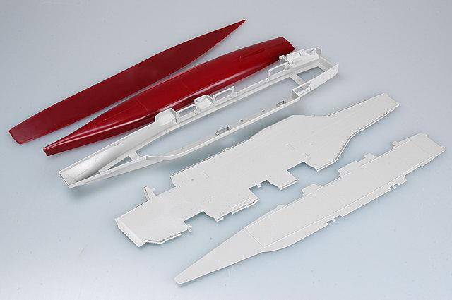 С���� 05733 ��������Լ��C.˹̹��˹�ź���ĸ�� CVN-74