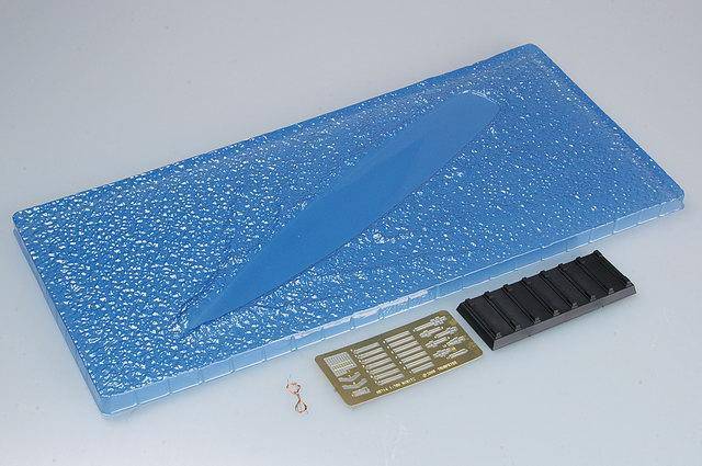 С���� 05733 ��������Լ��C.˹̹��˹�ź���ĸ�� CVN-74