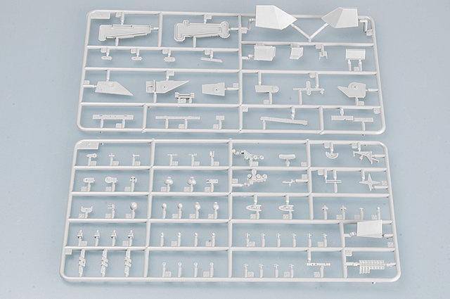 С���� 05733 ��������Լ��C.˹̹��˹�ź���ĸ�� CVN-74