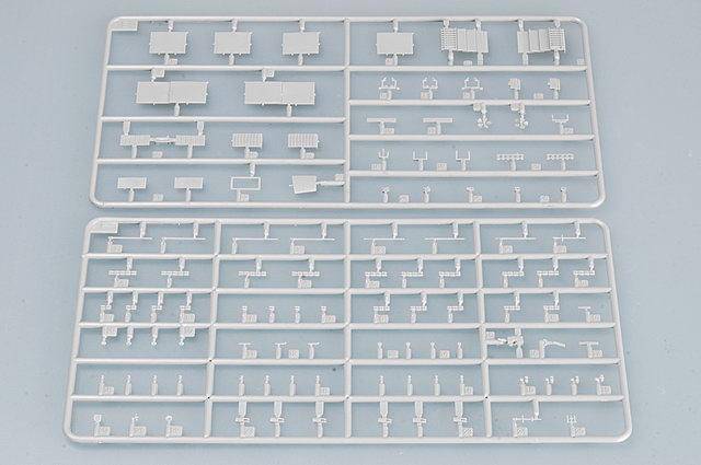 С���� 05733 ��������Լ��C.˹̹��˹�ź���ĸ�� CVN-74