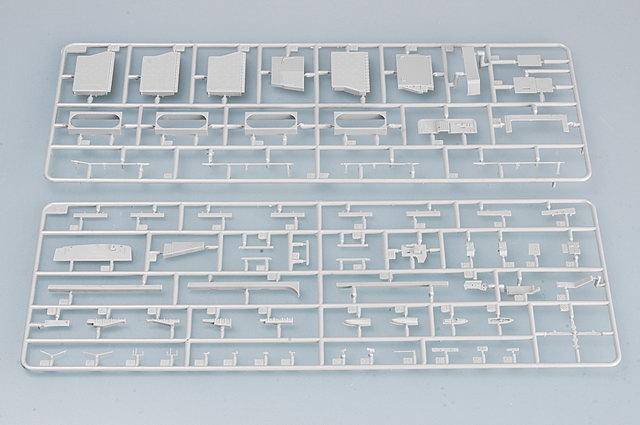 С���� 05733 ��������Լ��C.˹̹��˹�ź���ĸ�� CVN-74