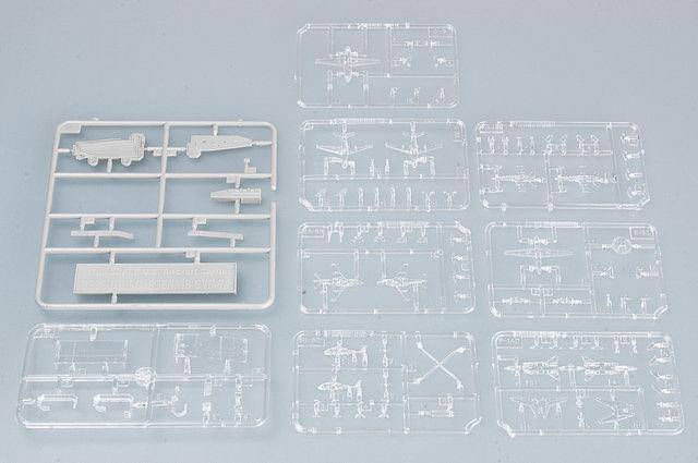 С���� 05733 ��������Լ��C.˹̹��˹�ź���ĸ�� CVN-74