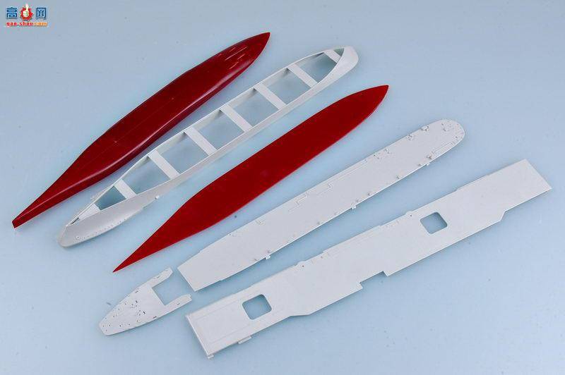 С���� 05736 ���������῵���޼Ӻź���ĸ�� CV-14