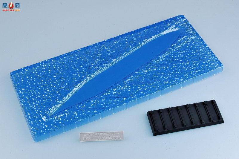 С���� 05736 ���������῵���޼Ӻź���ĸ�� CV-14