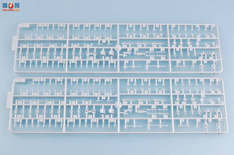 С���� 05736 ���������῵���޼Ӻź���ĸ�� CV-14