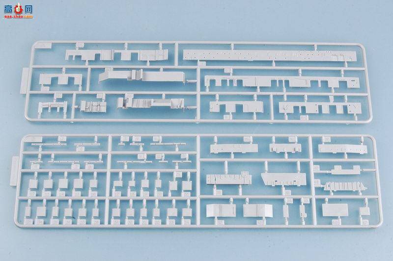 С���� 05736 ���������῵���޼Ӻź���ĸ�� CV-14