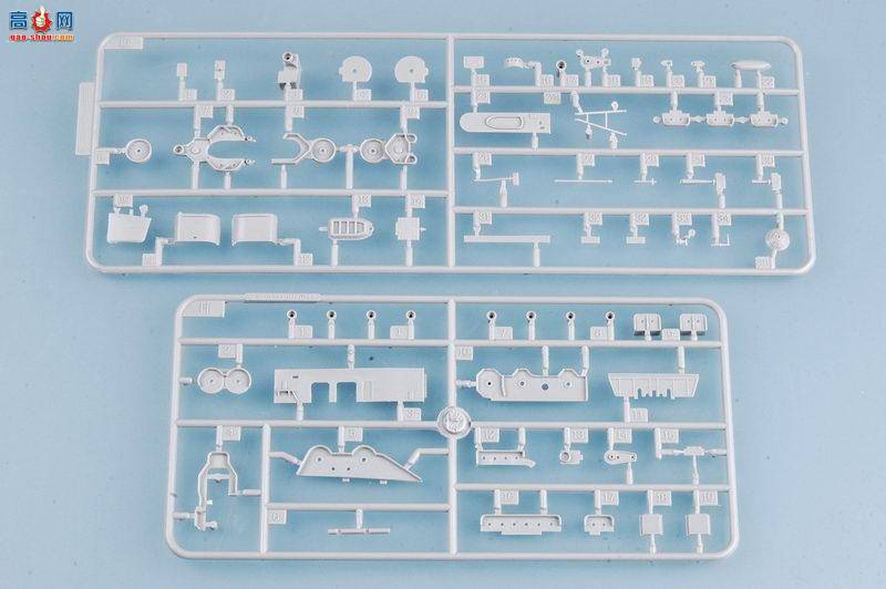 С���� 05736 ���������῵���޼Ӻź���ĸ�� CV-14