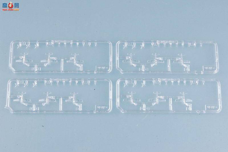 С���� 05736 ���������῵���޼Ӻź���ĸ�� CV-14