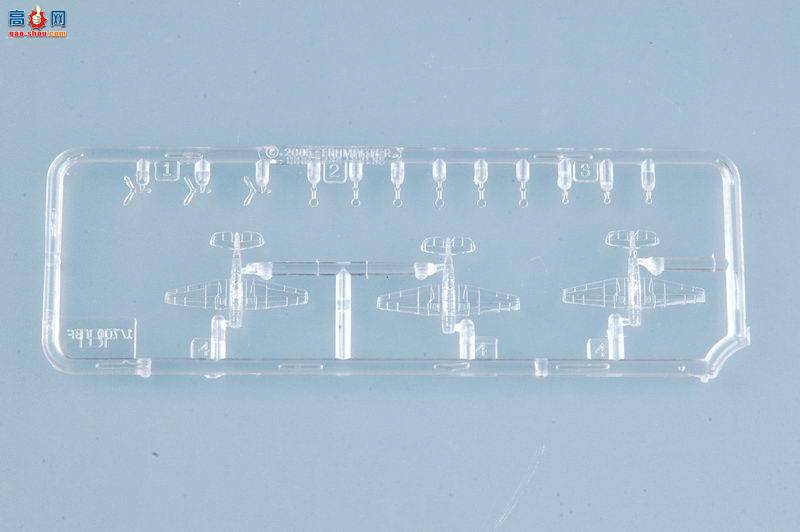 С���� 05736 ���������῵���޼Ӻź���ĸ�� CV-14