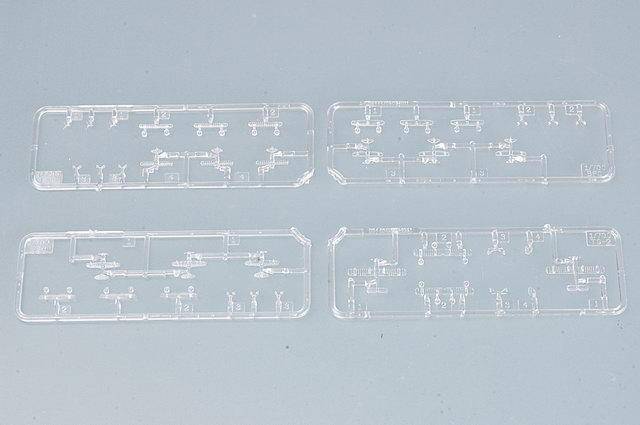 С 05738 мӺźĸ CV-3