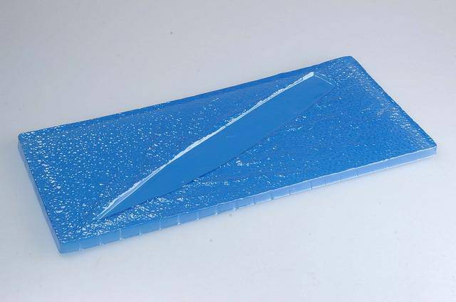 С���� 05739 �������������Ⱥź���ĸ�� CVN-68 2005��