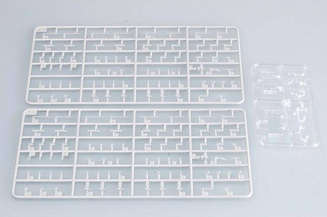 С���� 05739 �������������Ⱥź���ĸ�� CVN-68 2005��