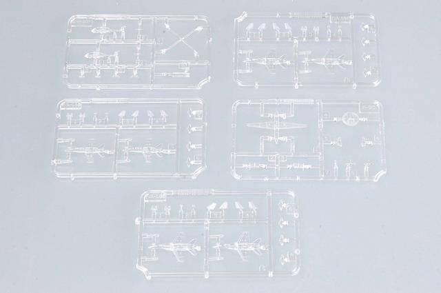 С���� 05739 �������������Ⱥź���ĸ�� CVN-68 2005��