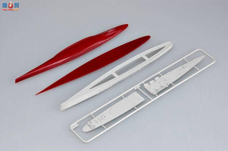 С���� 05742 ���������°¶�����Ѳ��CA-32(1942)